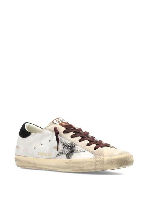  GOLDEN GOOSE DELUXE BRAND | GWF00101 F00874612526